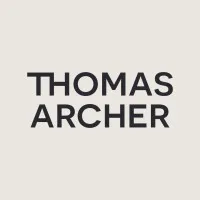 Thomas Archer