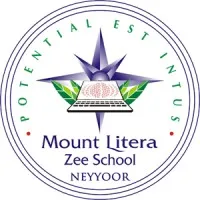 Mount Litera Zee School, Neyyoor
