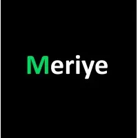 Meriye LLC