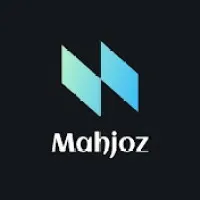 Mahjoz | محجوز