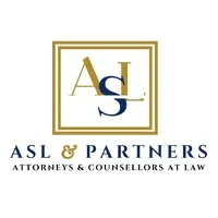 ASL Law Firm