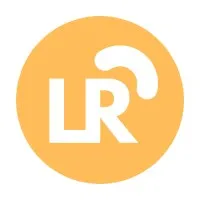 LRCOM