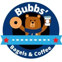 Bubbs' Bagels & Coffee