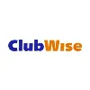ClubWise Software Ltd