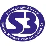 SarRig Bandar (SRB) SarRig Bandar (SRB)