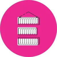 Invoice Content ® | Marketing para Comércio Exterior