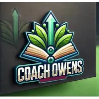 CoachOwens