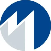 MINAJ HOLDINGS LIMITED