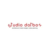 Studio Dotbox
