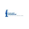 A & E Law Partnership A & E Law Partnership