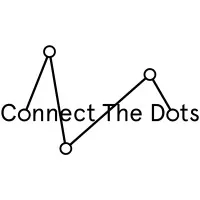 Connect the Dots Inc Connect the Dots Inc