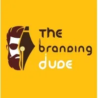 The Branding Dude