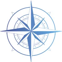 Offshore Freedom email format