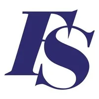 Foodserv Solutions Pty Ltd