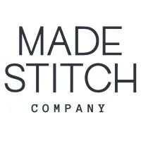 Made Stitch Company