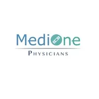 MediOne Physicians