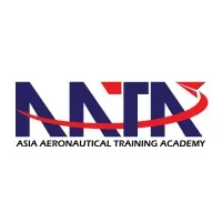 Asia Aeronautical Training Academy Asia Aeronautical Training Academy