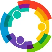 Matrix Medical Imaging