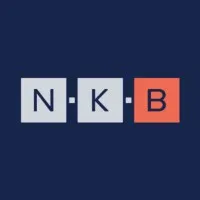 NKB Group