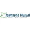 Townsend Mutual Insurance Townsend Mutual Insurance