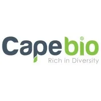 Capebio