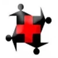 AM Auditores Médicos Associados