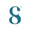 Captiv8 Captiv8