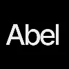 Abel.ai Abel.ai