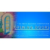 The Renaissance Companies