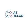 AE TELCO LTD