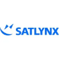 Satlynx