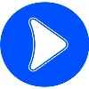 Fumograph