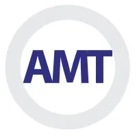 Aberfoyle Metal Treaters Ltd