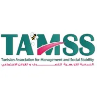 TAMSS