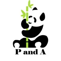 P and Associates Sdn. Bhd.