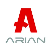 Arian Group