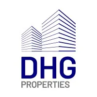 DHG Properties