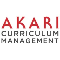 Akari Software | Curriculum Management