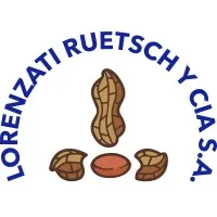 Lorenzati Ruetsch y Cia S.A.