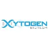 XYTOGEN BIOTECH INC XYTOGEN BIOTECH INC
