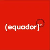 Equador - Marketing e Publicidade