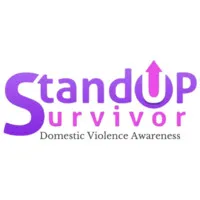 Stand Up Survivor