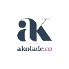 Akolade Akolade