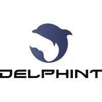 DELPHINT DELPHINT