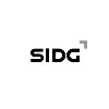 Sunnyland Investment Development Group