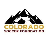 Colorado Soccer Foundation Colorado Soccer Foundation