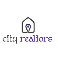 City Realtors