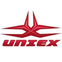 Uniex - Uniformes Express