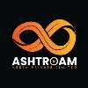 Ashtroam Media Ashtroam Media
