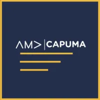 Capilano University Marketing Association